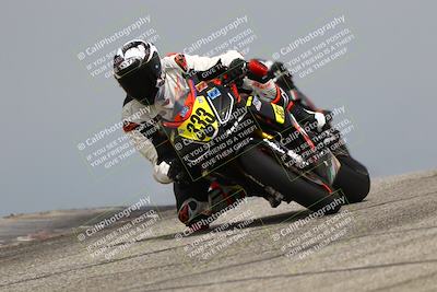 media/May-03-2025-CRA (Sat) [[22b18d099a]]/Races/Race 1/